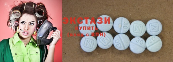ешки Алексин