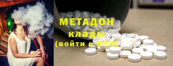 ешки Алексин