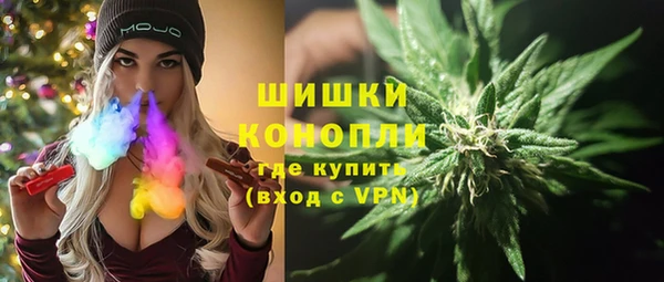 дурь Алексеевка